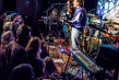 Moonalice 12-29-13-Photo-BobMinkin-5492<br/>Photo by: Bob Minkin